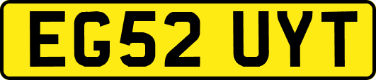 EG52UYT