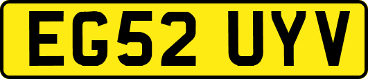 EG52UYV