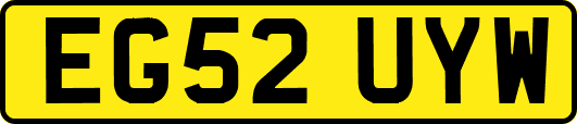 EG52UYW