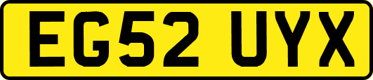 EG52UYX