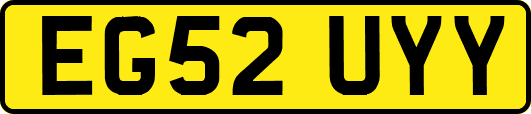 EG52UYY