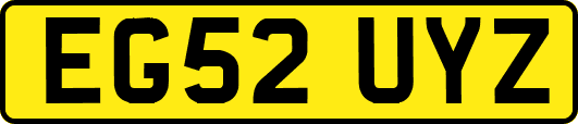 EG52UYZ