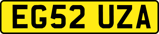 EG52UZA