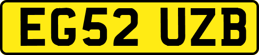 EG52UZB