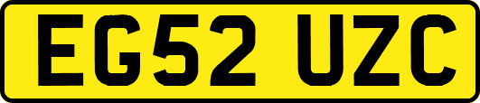 EG52UZC