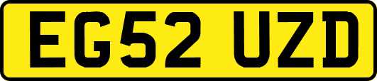 EG52UZD