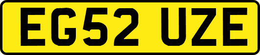 EG52UZE