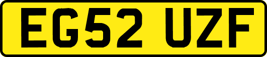 EG52UZF