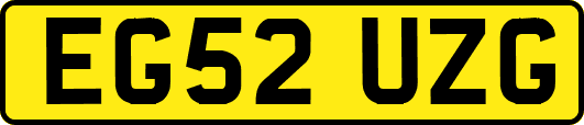 EG52UZG