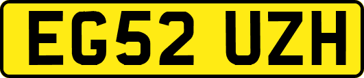 EG52UZH
