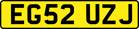 EG52UZJ