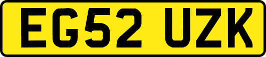 EG52UZK