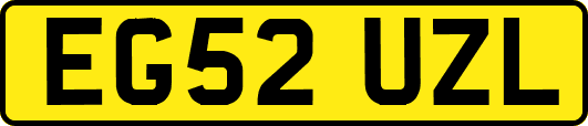 EG52UZL