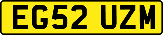 EG52UZM