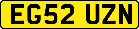 EG52UZN