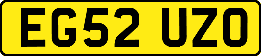 EG52UZO