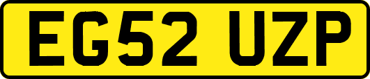 EG52UZP