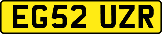 EG52UZR