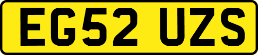 EG52UZS