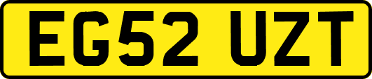EG52UZT
