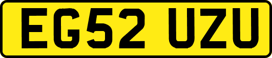 EG52UZU