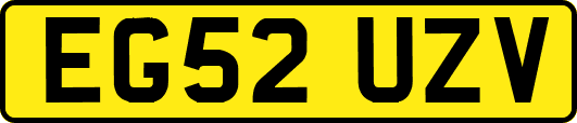 EG52UZV