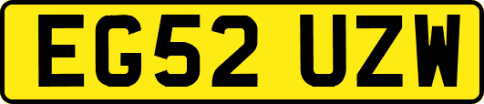 EG52UZW