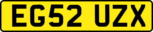 EG52UZX