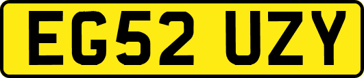 EG52UZY