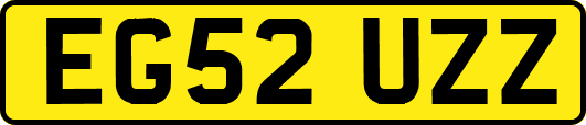 EG52UZZ