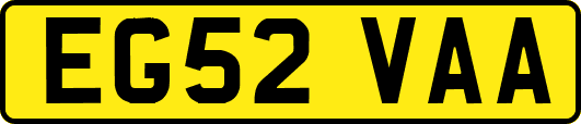 EG52VAA