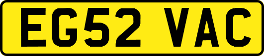 EG52VAC