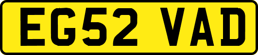 EG52VAD