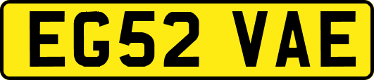 EG52VAE