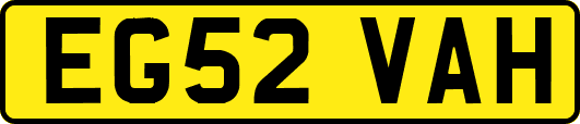 EG52VAH