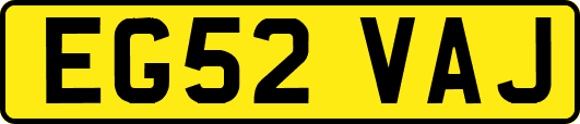 EG52VAJ