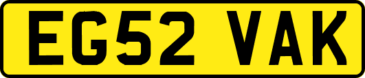 EG52VAK