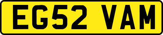 EG52VAM