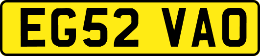 EG52VAO