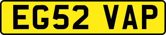 EG52VAP
