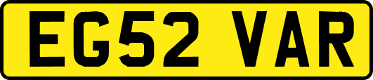 EG52VAR