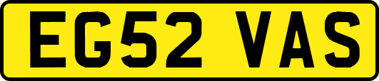 EG52VAS
