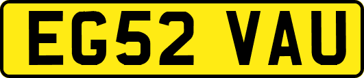 EG52VAU