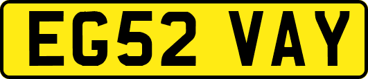 EG52VAY