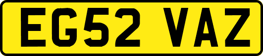 EG52VAZ