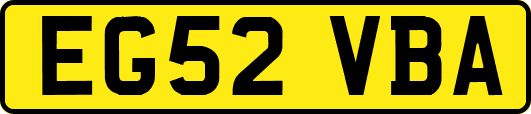 EG52VBA
