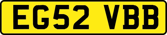 EG52VBB