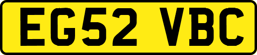 EG52VBC