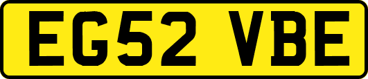 EG52VBE