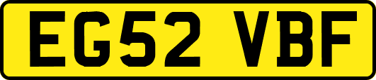 EG52VBF